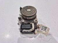 фото thumb №7, Насос abs citroen c3 ii 2 ds3 peugeot 208 9678416380 10.0915-1180.3