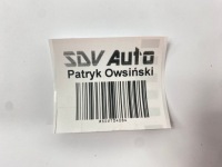 фото thumb №16, Підйомник механізм моторчик підйомника лівий задня задній mercedes w140 s kla