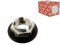 Купити Гайка піввісь привідний m22x1.5mm ключ 32 ford focus 1 kuga 1, фото thumb