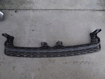 фото thumb №10, Vw passat b7 балка усилитель бампера передней