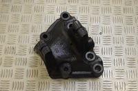 фото thumb №4, Кронштейн ресора передній scania r s