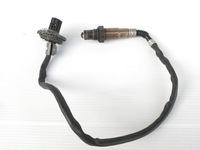 фото thumb №1, Bmw f01 f07 f10 датчик лямбда-зонд n63 4.4 7526262