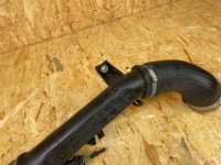 Пабтрубок  труба шланг воздуха volvo xc90 ii xc60 ii v60 ii 31686412 31657738 Киев, фото thumb