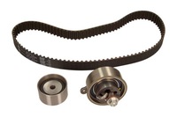 фото thumb №2, Набор распределительного вала mazda bt-50 ford ranger ina