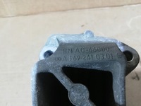 фото thumb №7, Mercedes b клас 169 245 1,5 лапи коробки коробки передач