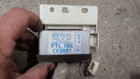 Купить Mazda 5 05-10 модуль cc5467ss0, фото thumb