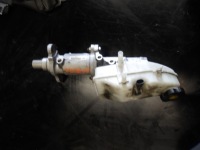 фото thumb №1, Насос гальмівна opel ampera