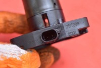 фото thumb №7, Датчик уровня масла a6511530132 jeep compass 1 i 2.2 crd 163 km 11-13