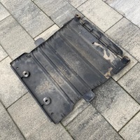 фото thumb №6, Audi a3 8v / golf 7 захист підвіска середня 5q0825230d