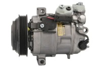 фото thumb №1, Airstal 10-6207 компрессор кондиционера