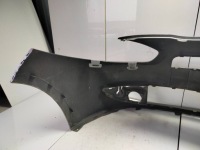 Renault fluence -11 бампер перед передний в Украине, фото thumb