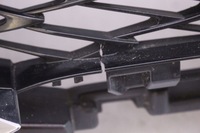 фото thumb №8, Бампер перед lexus rx sport f 15r