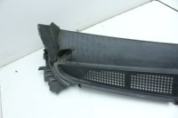 Левая жабо 9808467277 citroen jumpy iii expert eu в Украине, фото thumb