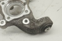 фото thumb №4, Gu413 infiniti q30 2.2d поворотный кулак правый задняя awd