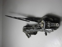 фото thumb №1, Механизм дворник перед mercedes w210 02r