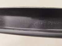 фото thumb №16, Audi q7 4l 07r рамка внутрішня двері правий задня 4l0867672