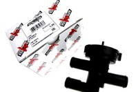 фото thumb №1, Automega клапан обігрівача