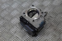 фото thumb №1, Дросельна заслінка двигуна koleos ii 2 lift 4ba60-01a