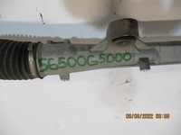 фото thumb №5, Трансмиссия рулевая hyundai kona 56500g5000