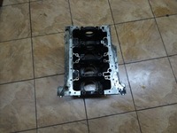 фото thumb №8, Audi a3 1.6b 3d 98' блок двигателя