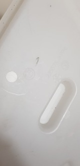 фото thumb №7, Bmw бачок омывателя 235576