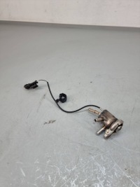 Купити Land rover evoque ii 2024 інжектор adblue, фото thumb