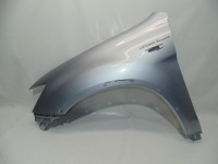 фото thumb №1, Крила перед лівий mitsubishi asx 2010-13