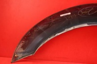 фото thumb №9, Молдинг крыла правый перед bordowa ud2g-51w21 ford ranger 3 iii lift 09-11