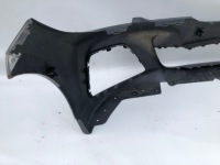 Бампер перед передній bmw 3 m-pakiet g-20 g-21 51118069346 Київ, фото thumb