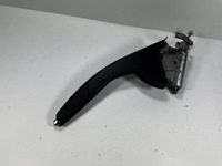 фото thumb №1, Captur i рестайлінг гальмо ручний важіль гальма 360103432r