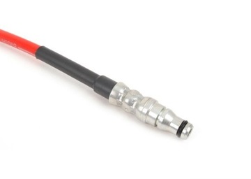 фото thumb №5, Линия golfowa 4 vag audi s3 volkswagen golf оригинальный 1j1721465bc