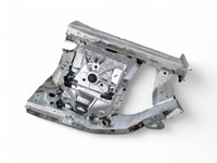 фото thumb №6, Alfa romeo stelvio 50535255 права сторона набори частини кузовних