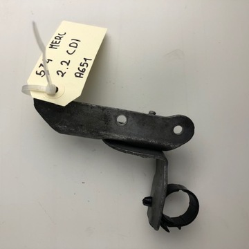 фото thumb №1, Держатель trzymanie sprinter vito w639 2.2cdi 651