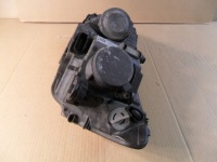 фото thumb №14, Skoda fabia iii лампа правая перед 6v1941016c