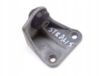 фото thumb №1, Iveco stralis e3/4/5 кронштейн труба