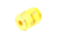 фото thumb №8, Отбойник амортизатора mazda mpv 99-06 задняя nty