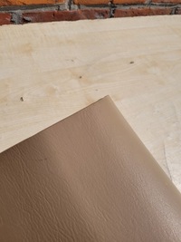 фото thumb №12, Jeep grand cherokee wj захист стійка права