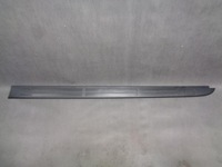 фото thumb №1, Toyota tundra 07-nakładka порог молдинг левая oryg