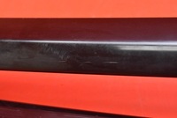 фото thumb №6, Рейлинг рейлинги кровельные комплект 5e9860033 5e9860034 skoda octavia iii kombi