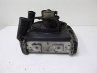 фото thumb №6, Інтеркулер + вентилятор smart fortwo 0.6t w540