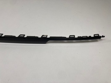 фото thumb №10, Планка бампера заднього vw tiguan ii 2 5na