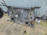 фото thumb №10, Комплект радиатор pas усилитель mini r60 1.6 d