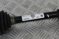 фото thumb №2, Приводной вал правая micra v 5 k14 391005fdob