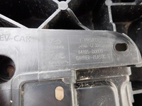 фото thumb №7, Hyundai kona електричний 18- pas переднє підсилювач