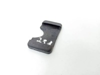 Другое запчасти внутреннее mercedes-benz r w251, v251 a2519290024 34313735 Цена, фото thumb