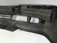 Mercedes sl r129 129 przed liftem бампер передній Ціна, фото thumb