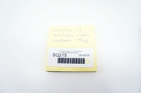 фото thumb №13, Sq215 audi q5 i 8r жгут кузовная 19kg 8f001440