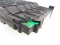 фото thumb №5, Bsi citroen c3 i 1.1 s118085100