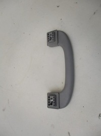 фото thumb №9, Ручка кронштейн стельовий bmw e90 e91