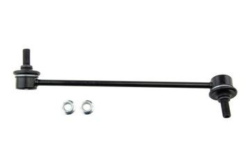 фото thumb №1, Соединитель стабилизатора перед cerato fe 04-08 /левый